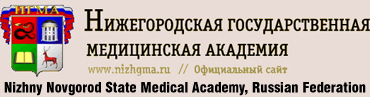 About NNSMA